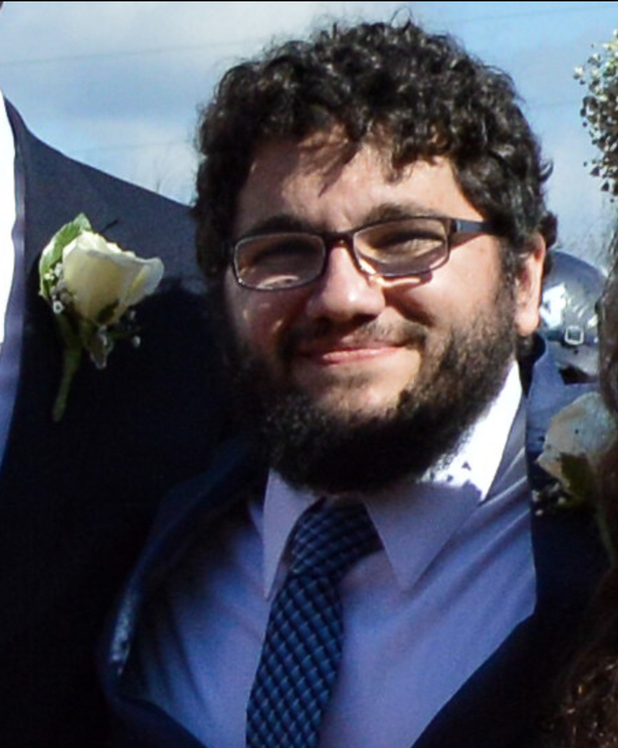 Tomas Maielli